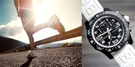montre breitling ne fonctionne plus